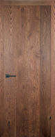 LEGNO 1 BOTEGA LEGNO ДУБ МОРЁНЫЙ 2300 ММ ДГ 