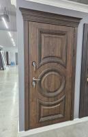 БАРСЕЛОНА С КАПИТЕЛЬЮ