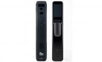 ЭЛЕКТРОННЫЙ ЗАМОК Gimmel F55 USmart Go