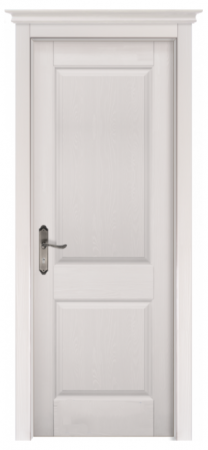 ЭЛЕГИЯ ЭМАЛЬ БЕЛАЯ ДГ 