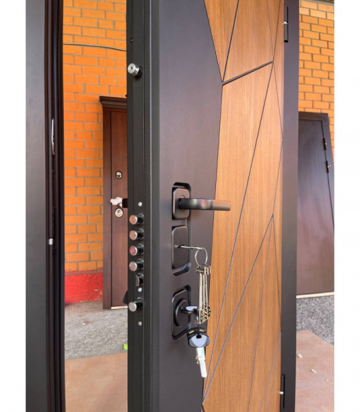 КОМПОЗИТ ТЕРМО (М1790 E)