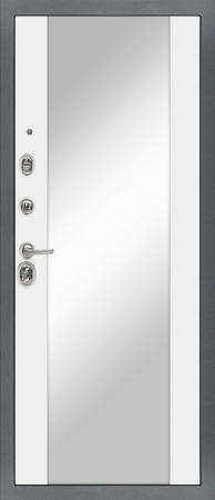 МАКСИ (ЗЕРКАЛО)