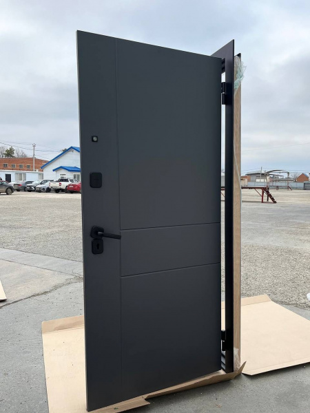 ПРОСЕМЬ МДФ/ЗЕРКАЛО