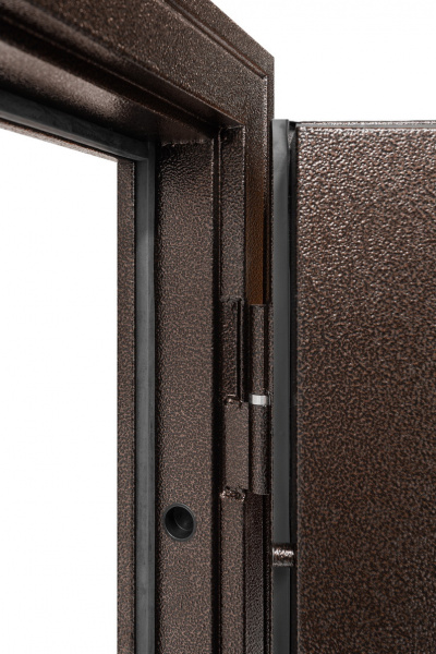 ФОРПОСТ 74 МЕТАЛЛ/МЕТАЛЛ