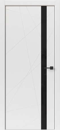 TAMBURAT LIGHT GEOMETRY 4304 БЕЛЫЙ ДО 