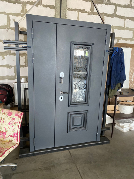 ПРОВАНС НЕСТАНДАРТ