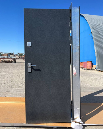 11 СМ ТЕРМО БУКЛЕ 