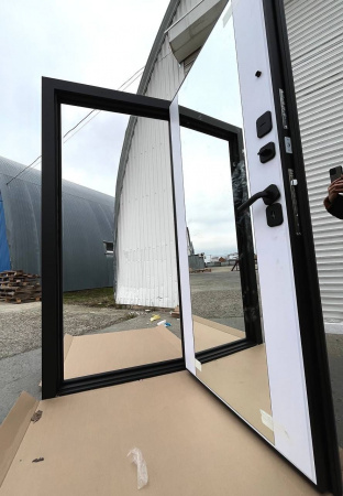 ПРОСЕМЬ МДФ/ЗЕРКАЛО