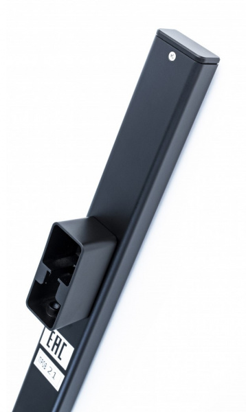 ЭЛЕКТРОННЫЙ ДВЕРНОЙ ЗАМОК SANYO D701 USMART GO С ВИДЕОНАБЛЮДЕНИЕМ ( ДЛЯ ДВУХСТВОРЧАТЫХ ДВЕРЕЙ ) 