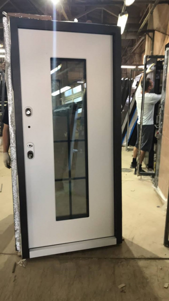 АГОРА СЕРАЯ