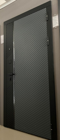 КЛИО ОСКУРО